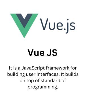 vue-js_bjs_softsolutions