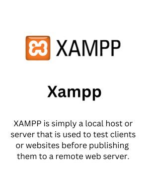 xampp_bjs_softsolutions